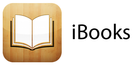 iBooks