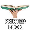 printed book link